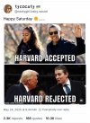 1748120666074.jpeg
