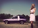 IMG_0061.jpeg