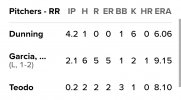 Screenshot_20250525_205303_MiLB.jpg