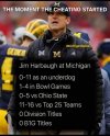 FB_IMG_1738889370133.jpg