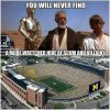 FB_IMG_1528933590046.jpg