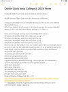 IMG_1716.png IMG_1716.png