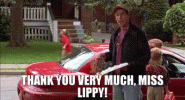 1748304503786.gif