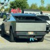 IMG_5202.jpeg