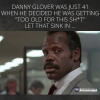 1748369607624.png