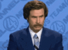 i-dont-believe-you-ron-burgundy.gif