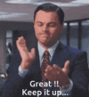 200 (5).gif