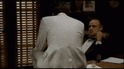 giphy (3).gif