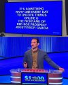 1000010009.jpg