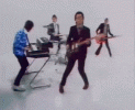 v96zBq.gif
