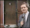 newsreport.gif