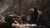 walk.gif