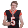 giphy[1].gif
