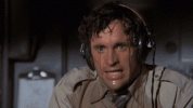 1748549355140.gif