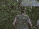 1748567394271.gif