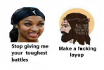 1748615923412.png