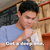 Just Sniffing.gif