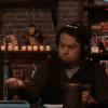 dddice.gif
