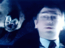 giphy (20).gif