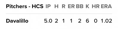 Screenshot_20250530_194748_MiLB.jpg