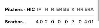 Screenshot_20250530_211802_MiLB.jpg