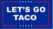 1748664722641.png
