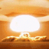 1748731165388.gif