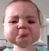 tenor (9).gif
