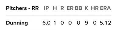 Screenshot_20250531_205259_MiLB.jpg