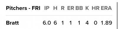 Screenshot_20250531_210136_MiLB.jpg