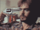 1748745233331.gif