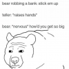 1000046269.png