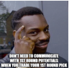 1748875510212.png