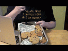 KydfV1H.gif