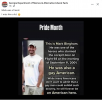 1748958235805.png