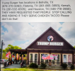 1748960388868.png