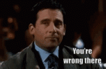 youre-wrong-gif-20.gif
