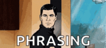 phrase.gif