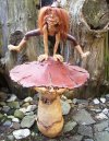 IMG_2378.jpeg