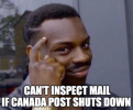 1749073998239.png