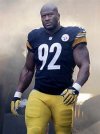 Image result for James harrison