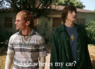 dude-wheres-my-car-gif-5.gif