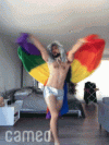 1749084087132.gif