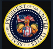 1000046423.png