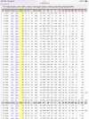 IMG_1734.png IMG_1734.png
