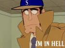ZenigataMariners2.png
