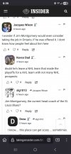 Screenshot_20250605_203952_Firefox.jpg