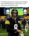 1749213471349.png