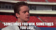 Lockdownmemes.gif