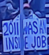 1749238213679.png